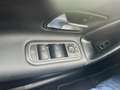 Mercedes-Benz CLA 180 Coupe Business Solution Grijs - thumbnail 26