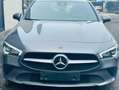 Mercedes-Benz CLA 180 Coupe Business Solution Grijs - thumbnail 2
