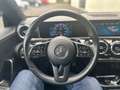 Mercedes-Benz CLA 180 Coupe Business Solution Gris - thumbnail 17