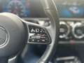 Mercedes-Benz CLA 180 Coupe Business Solution Gris - thumbnail 18