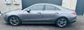 Mercedes-Benz CLA 180 Coupe Business Solution Gris - thumbnail 3