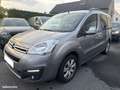 Citroen Berlingo VAN M 1.6 BLUEHDI 100 CONFORT - thumbnail 1