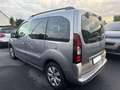 Citroen Berlingo VAN M 1.6 BLUEHDI 100 CONFORT - thumbnail 3