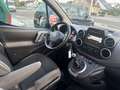 Citroen Berlingo VAN M 1.6 BLUEHDI 100 CONFORT - thumbnail 5