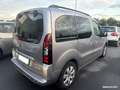 Citroen Berlingo VAN M 1.6 BLUEHDI 100 CONFORT - thumbnail 2