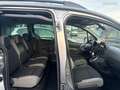 Citroen Berlingo VAN M 1.6 BLUEHDI 100 CONFORT - thumbnail 4