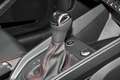 Audi A1 Sportback S line 40 TFSI 152(207) kW(PS) S tron Rot - thumbnail 10