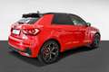 Audi A1 Sportback S line 40 TFSI 152(207) kW(PS) S tron Rot - thumbnail 3