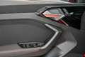 Audi A1 Sportback S line 40 TFSI 152(207) kW(PS) S tron Rot - thumbnail 15