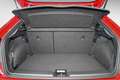 Audi A1 Sportback S line 40 TFSI 152(207) kW(PS) S tron Rot - thumbnail 6