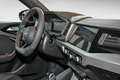 Audi A1 Sportback S line 40 TFSI 152(207) kW(PS) S tron Rot - thumbnail 9