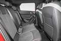 Audi A1 Sportback S line 40 TFSI 152(207) kW(PS) S tron Rot - thumbnail 11