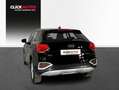 Audi Q2 30 TFSI Advanced 81kW Negro - thumbnail 7