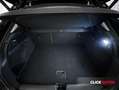 Audi Q2 30 TFSI Advanced 81kW Negro - thumbnail 17