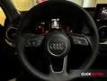 Audi Q2 30 TFSI Advanced 81kW Negro - thumbnail 7