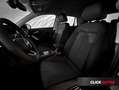 Audi Q2 30 TFSI Advanced 81kW Negro - thumbnail 15