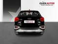 Audi Q2 30 TFSI Advanced 81kW Negro - thumbnail 5