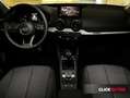 Audi Q2 30 TFSI Advanced 81kW Negro - thumbnail 8