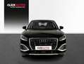 Audi Q2 30 TFSI Advanced 81kW Negro - thumbnail 2