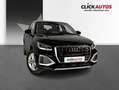Audi Q2 30 TFSI Advanced 81kW Negro - thumbnail 3