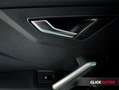 Audi Q2 30 TFSI Advanced 81kW Negro - thumbnail 14