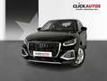 Audi Q2 30 TFSI Advanced 81kW Negro - thumbnail 1