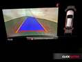 Audi Q2 30 TFSI Advanced 81kW Negro - thumbnail 9