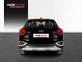 Audi Q2 30 TFSI Advanced 81kW Negro - thumbnail 6