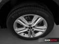 Audi Q2 30 TFSI Advanced 81kW Negro - thumbnail 18
