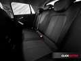 Audi Q2 30 TFSI Advanced 81kW Negro - thumbnail 16