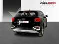 Audi Q2 30 TFSI Advanced 81kW Negro - thumbnail 4