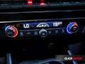 Audi Q2 30 TFSI Advanced 81kW Negro - thumbnail 12
