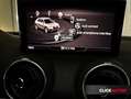Audi Q2 30 TFSI Advanced 81kW Negro - thumbnail 11