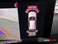 Audi Q2 30 TFSI Advanced 81kW Negro - thumbnail 10