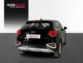 Audi Q2 30 TFSI Advanced 81kW Negro - thumbnail 5