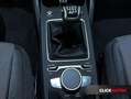 Audi Q2 30 TFSI Advanced 81kW Negro - thumbnail 13