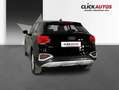 Audi Q2 30 TFSI Advanced 81kW Negro - thumbnail 6