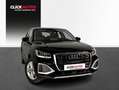 Audi Q2 30 TFSI Advanced 81kW Negro - thumbnail 3
