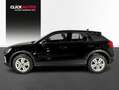 Audi Q2 30 TFSI Advanced 81kW Negro - thumbnail 4