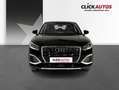 Audi Q2 30 TFSI Advanced 81kW Negro - thumbnail 2