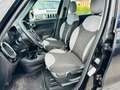 Fiat 500L Pro 1.3 MJT 85CV Pop 4 posti (N1) Nero - thumbnail 6