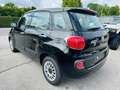 Fiat 500L Pro 1.3 MJT 85CV Pop 4 posti (N1) Nero - thumbnail 2