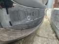 Fiat 500L Pro 1.3 MJT 85CV Pop 4 posti (N1) Nero - thumbnail 11
