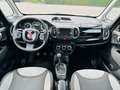 Fiat 500L Pro 1.3 MJT 85CV Pop 4 posti (N1) Nero - thumbnail 7