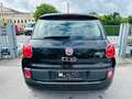 Fiat 500L Pro 1.3 MJT 85CV Pop 4 posti (N1) Nero - thumbnail 3
