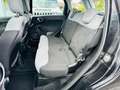 Fiat 500L Pro 1.3 MJT 85CV Pop 4 posti (N1) Nero - thumbnail 10