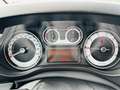 Fiat 500L Pro 1.3 MJT 85CV Pop 4 posti (N1) Nero - thumbnail 9