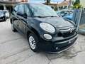 Fiat 500L Pro 1.3 MJT 85CV Pop 4 posti (N1) Nero - thumbnail 5