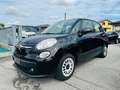 Fiat 500L Pro 1.3 MJT 85CV Pop 4 posti (N1) Nero - thumbnail 1