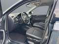 Skoda Fabia Style Automatik aus 1.Hand Grigio - thumbnail 8